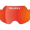 Rudy_Project_The_Wing_Replacement_Optical_Shield_LH7340_1800x1800