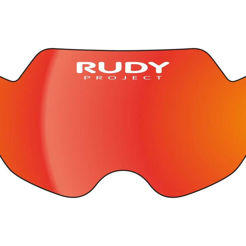 Rudy_Project_The_Wing_Replacement_Optical_Shield_LH7340_1800x1800