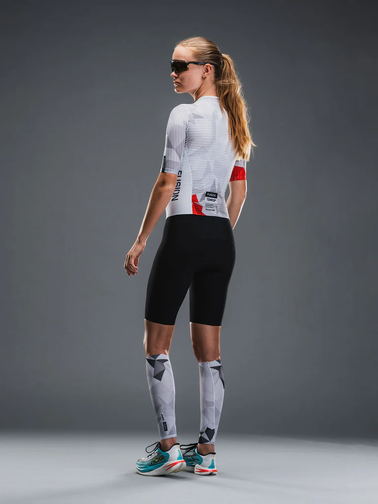 Tempo-PRO-Tri-Suit_1253_Red_2_v1-10084831.jpg