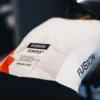 Tempo-PRO-Tri-Suit_1253_Red_5_v2-10084835.jpg