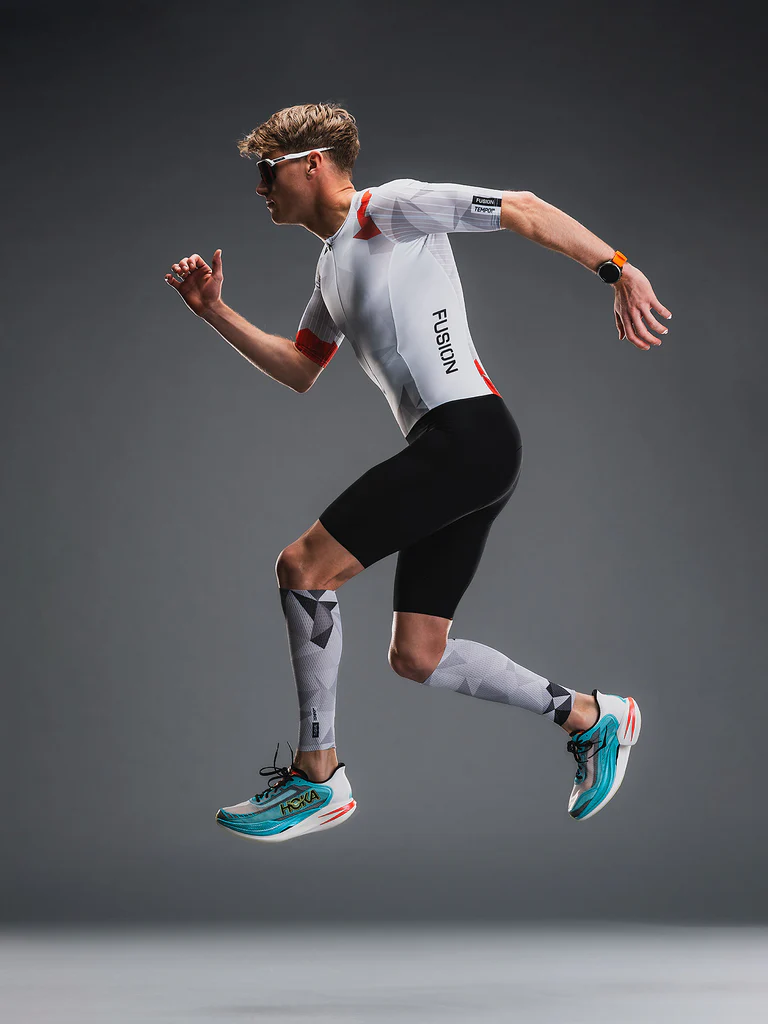 Tempo-PRO-Tri-Suit_1253_Red_6_v3-10084836.jpg