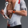 Tempo-PRO-Tri-Suit_1253_Red_92_v2-10084841.jpg