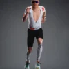 Tempo-PRO-Tri-Suit_1253_Red_93_v2-10084840.jpg