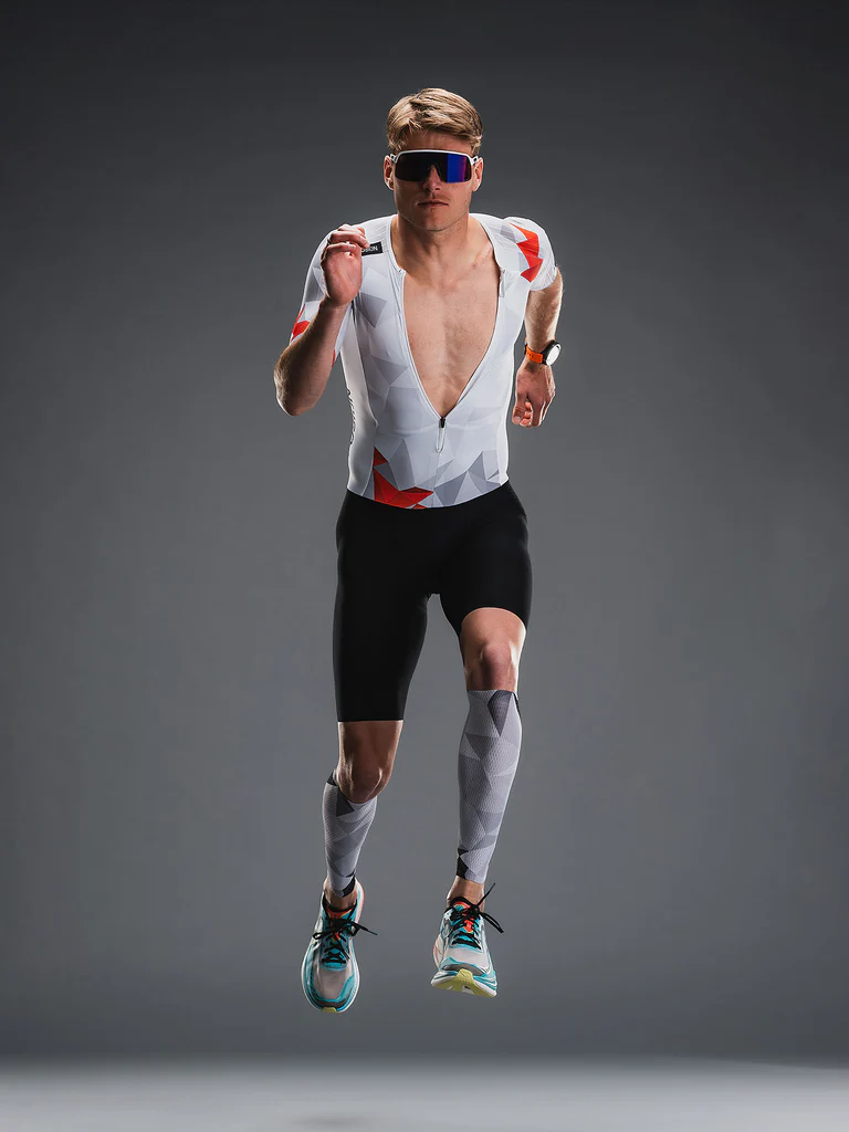 Tempo-PRO-Tri-Suit_1253_Red_93_v2-10084840.jpg