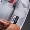 Tempo-PRO-Tri-Suit_1253_Red_95_v1-10084843.jpg