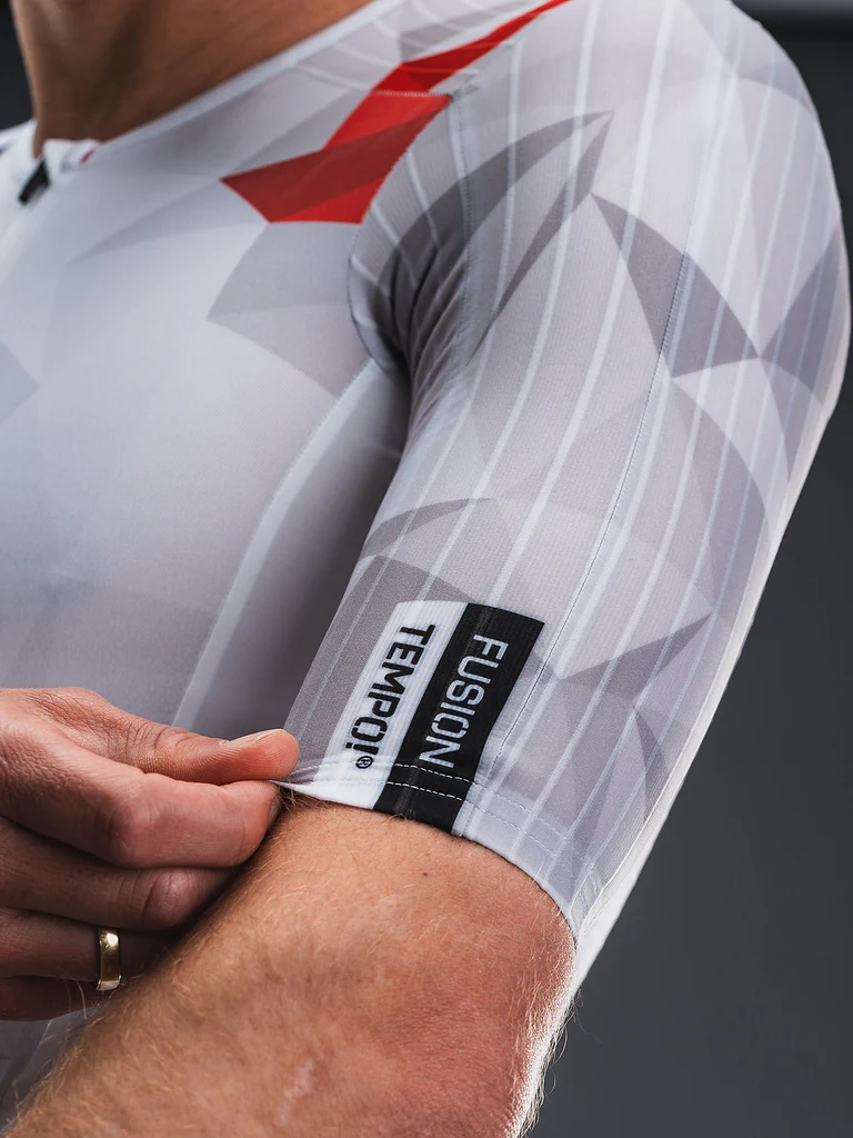 Tempo-PRO-Tri-Suit_1253_Red_95_v1-10084843.jpg