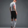 Tempo-PRO-Tri-Suit_1253_Red_96_v2-10084844.jpg