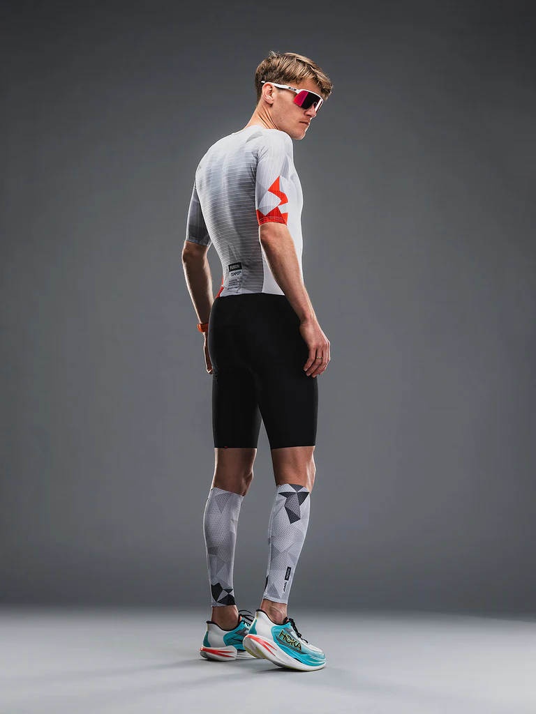 Tempo-PRO-Tri-Suit_1253_Red_96_v2-10084844.jpg