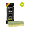chewbar-ml