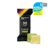 chews-ml-1