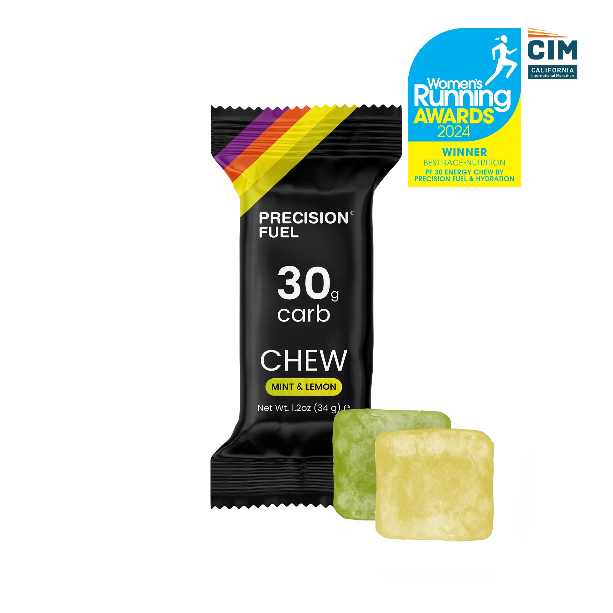 chews-ml-1