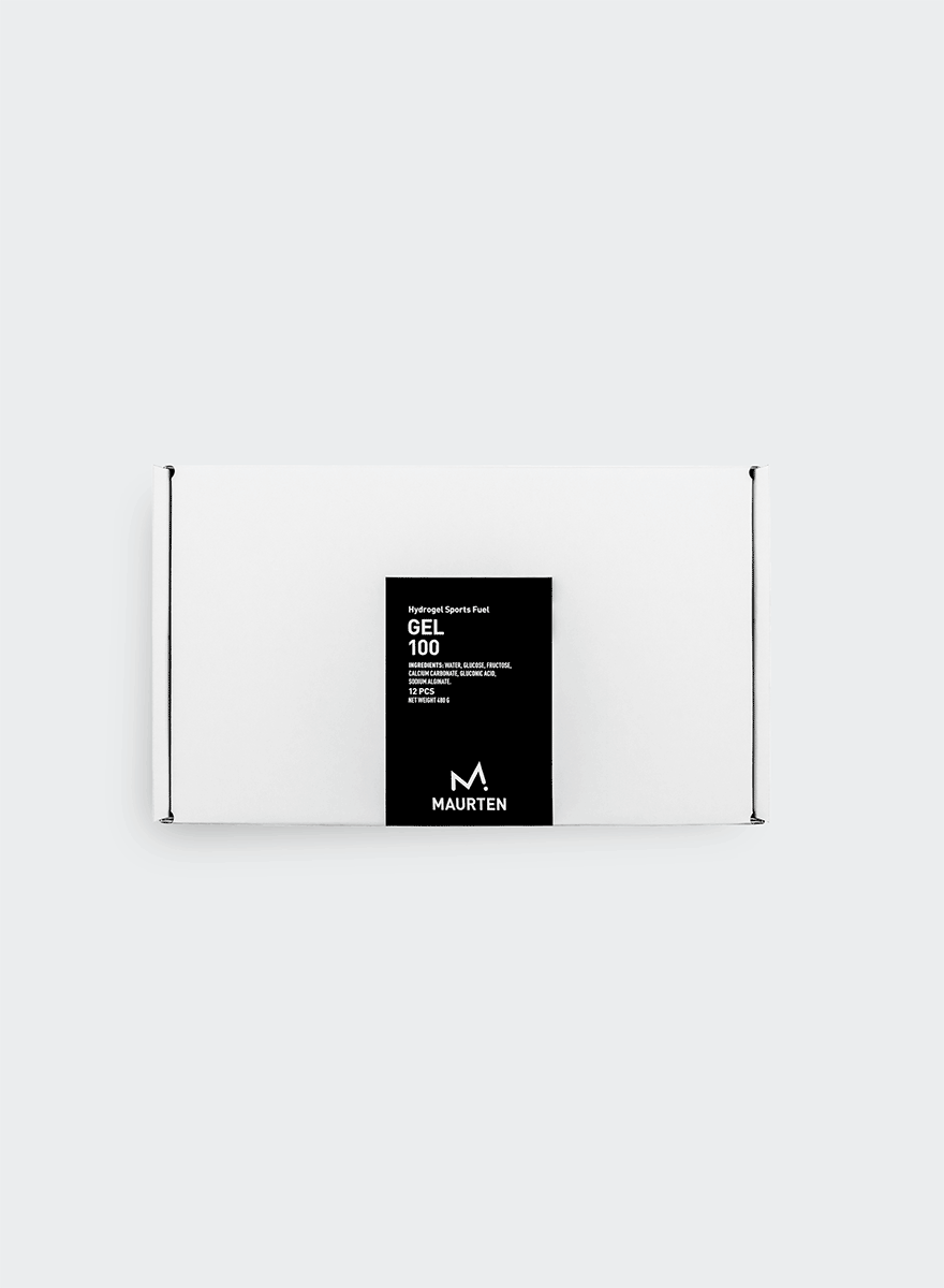 gel-100-box-animation-1200px