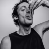 kilian.jpg
