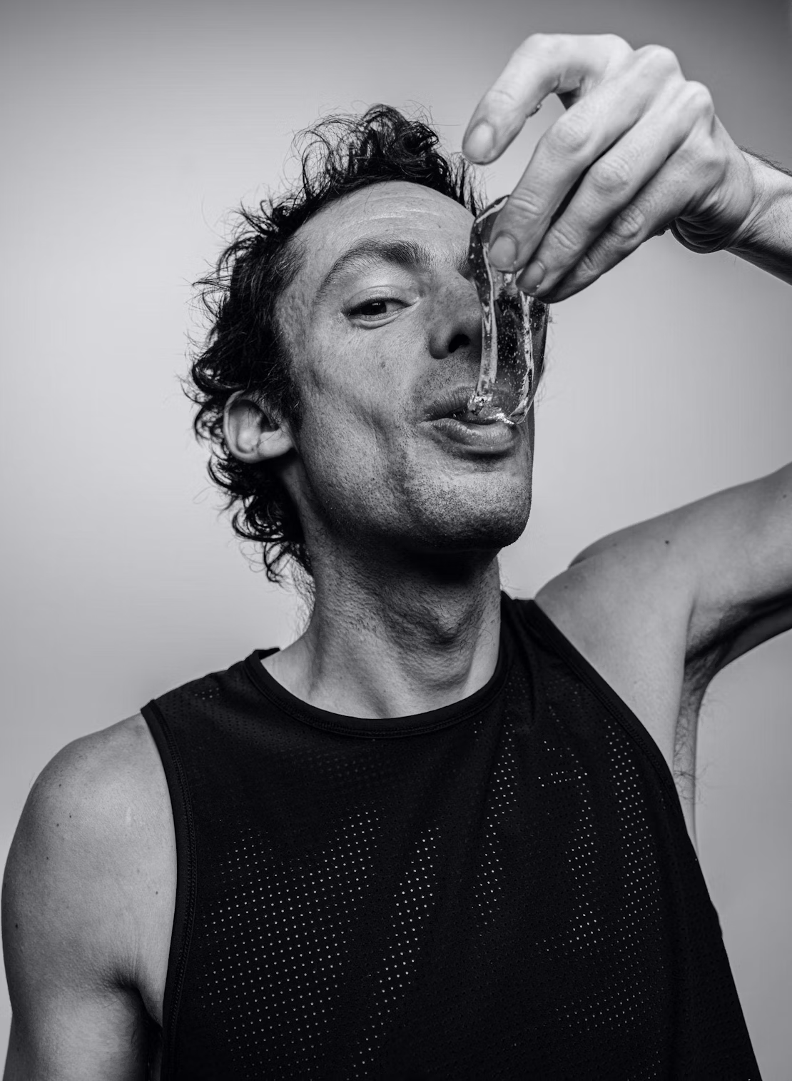 kilian.jpg