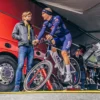 omnium_lifestlye_4_d180e1fc-f88d-4655-beda-efab4b62fc63_2048x2048.jpg omnium_lifestlye_4_d180e1fc-f88d-4655-beda-efab4b62fc63_2048x2048.jpg
