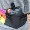 pf-90-pouch