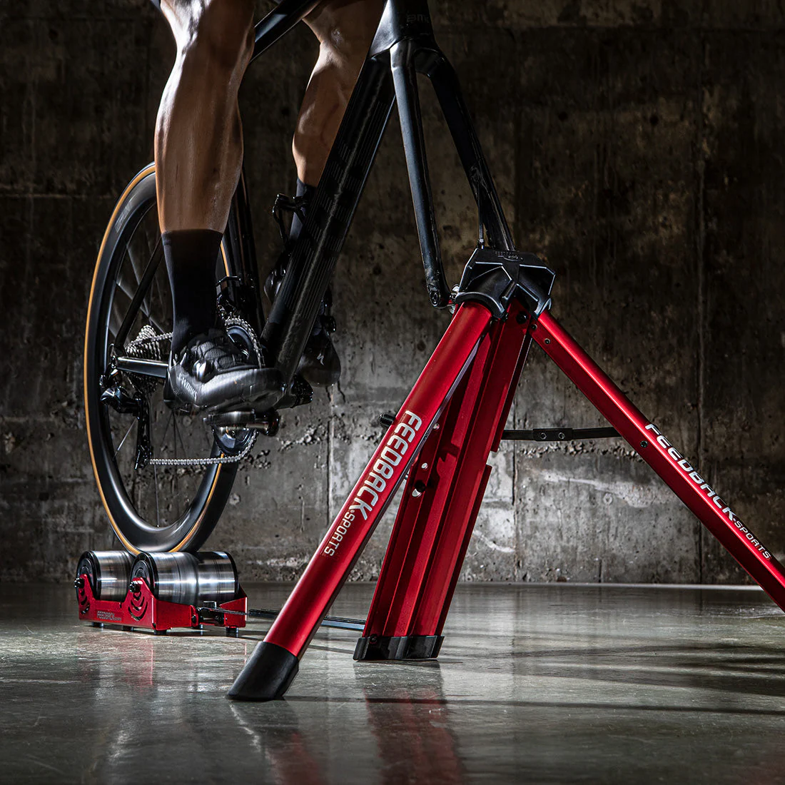 trainer_2_83d9031a-7b00-4e1f-b5af-c6d9153349d5_2048x2048.jpg trainer_2_83d9031a-7b00-4e1f-b5af-c6d9153349d5_2048x2048.jpg