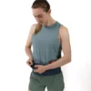 70A1012.jpg 70A1012.jpg