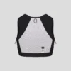 HCMENSVEST-RAVEN-SNOW-B.jpg