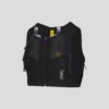 HCMENSVEST-RAVEN-SNOW-SIDE.jpg