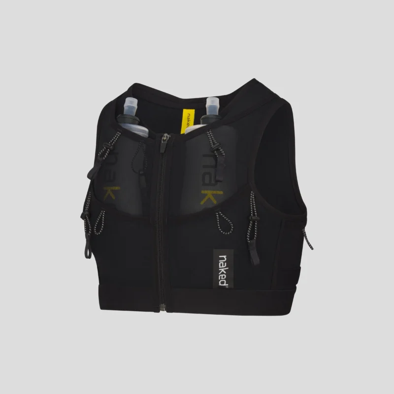 HCMENSVEST-RAVEN-SNOW-SIDE.jpg