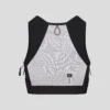 HC_WOMENS_VEST-RAVEN-B.jpg