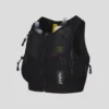 HC_WOMENS_VEST-RAVEN-SIDE.jpg