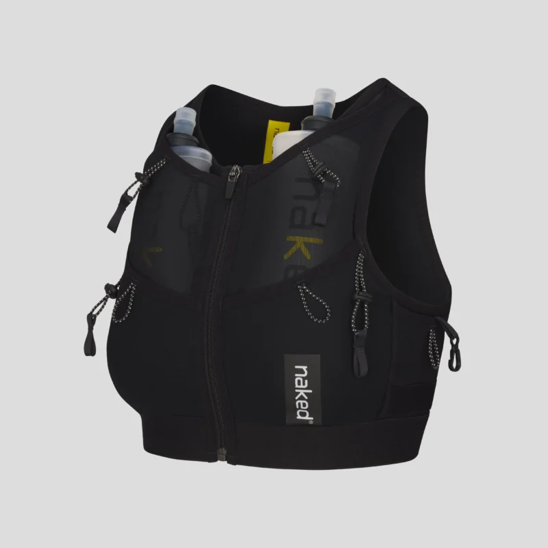 HC_WOMENS_VEST-RAVEN-SIDE.jpg