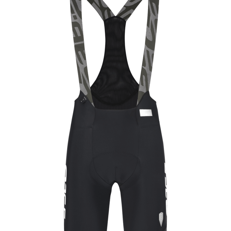 004QC-GregariusProSignatureBibShort-Black-1
