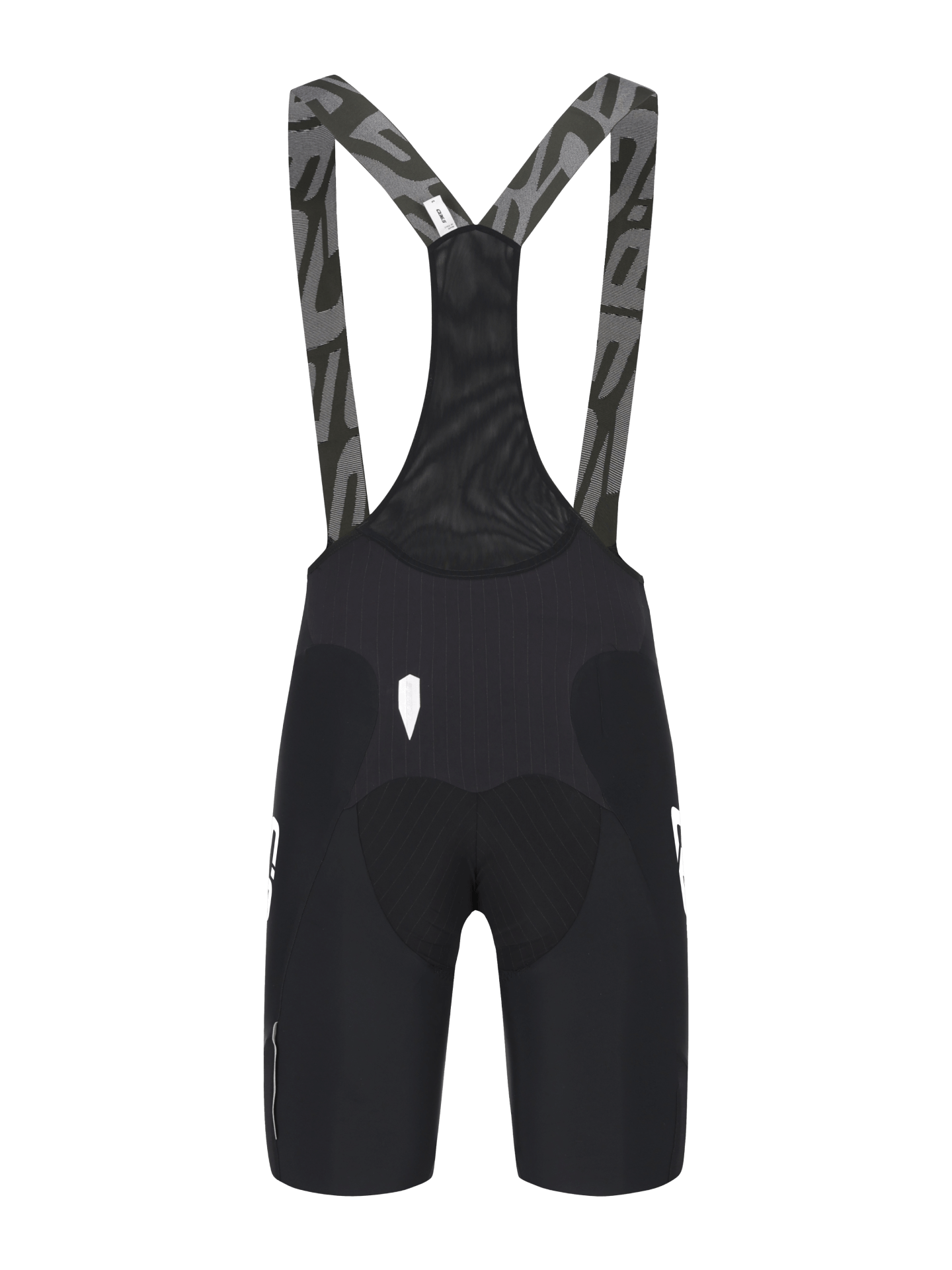 004QC-GregariusProSignatureBibShort-Black-2
