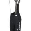 004QC-GregariusProSignatureBibShort-Black-3