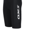 004QC-GregariusProSignatureBibShort-Black-4