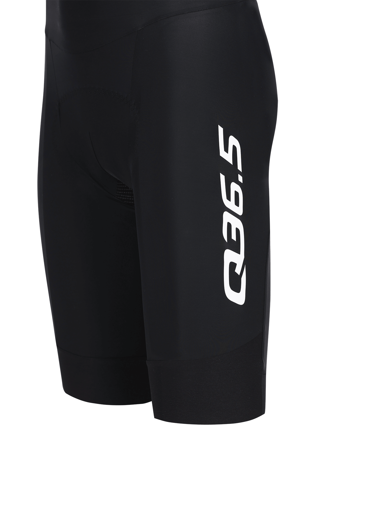 004QC-GregariusProSignatureBibShort-Black-4