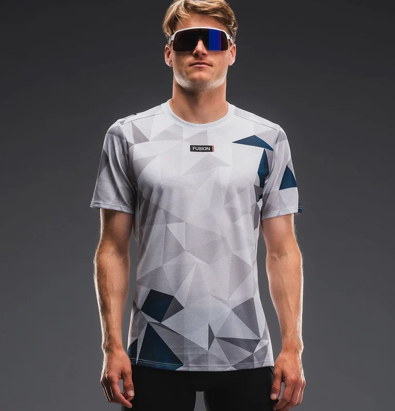 1219_TEMPO-PRO-T-Shirt_1219_Blue_1_v1-10310548.jpg 1219_TEMPO-PRO-T-Shirt_1219_Blue_1_v1-10310548.jpg