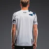 1219_TEMPO-PRO-T-Shirt_1219_Blue_2_v1-10310549.jpg 1219_TEMPO-PRO-T-Shirt_1219_Blue_2_v1-10310549.jpg
