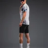 1219_TEMPO-PRO-T-Shirt_1219_Blue_3_v1-10310547.jpg 1219_TEMPO-PRO-T-Shirt_1219_Blue_3_v1-10310547.jpg