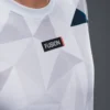 1219_TEMPO-PRO-T-Shirt_1219_Blue_4_v1-10310550.jpg 1219_TEMPO-PRO-T-Shirt_1219_Blue_4_v1-10310550.jpg