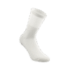 2090-ClimaSocks-White-1 (1)