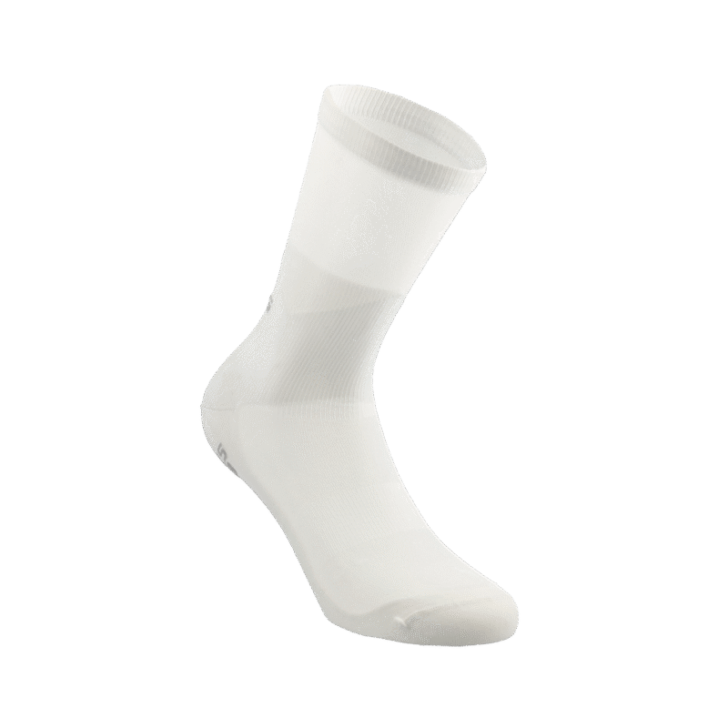 2090-ClimaSocks-White-1 (1)