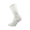 2090-ClimaSocks-White-2