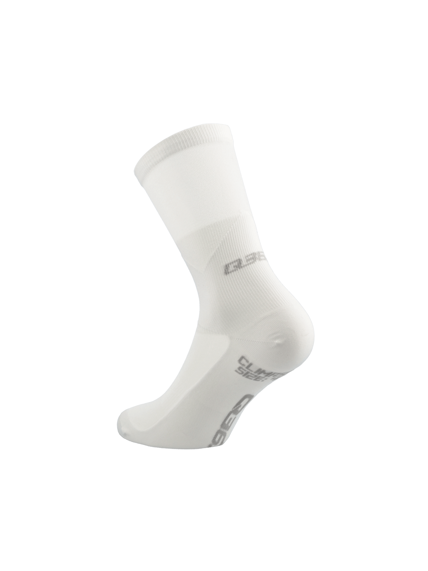 2090-ClimaSocks-White-2