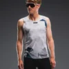 Tempo-Run-Singlet_1127_Blue_1_v1-10296631.jpg Tempo-Run-Singlet_1127_Blue_1_v1-10296631.jpg