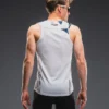 Tempo-Run-Singlet_1127_Blue_2_v1-10296630.jpg Tempo-Run-Singlet_1127_Blue_2_v1-10296630.jpg