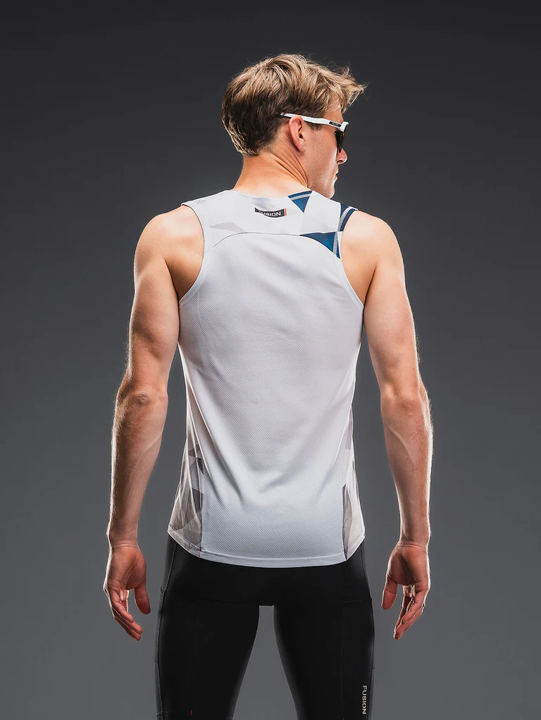 Tempo-Run-Singlet_1127_Blue_2_v1-10296630.jpg
