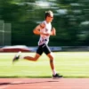 Tempo-Run-Singlet_1127_Blue_3_v1-10296632.jpg Tempo-Run-Singlet_1127_Blue_3_v1-10296632.jpg