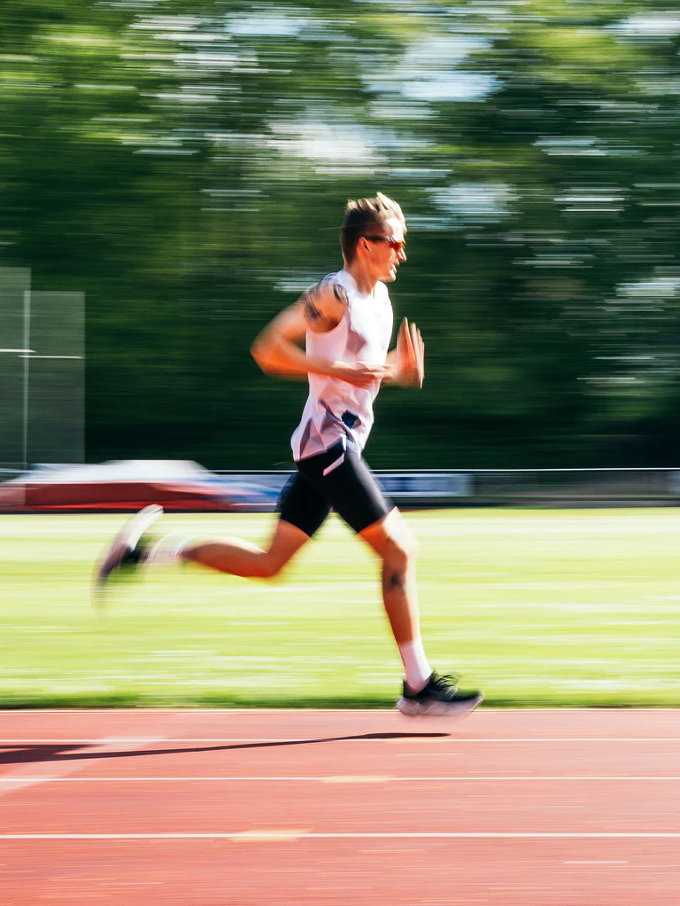 Tempo-Run-Singlet_1127_Blue_3_v1-10296632.jpg