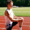 Tempo-Run-Singlet_1127_Blue_5_v1-10296634.jpg Tempo-Run-Singlet_1127_Blue_5_v1-10296634.jpg