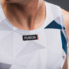 Tempo-Run-Singlet_1127_Blue_6_v1-10296636 Tempo-Run-Singlet_1127_Blue_6_v1-10296636