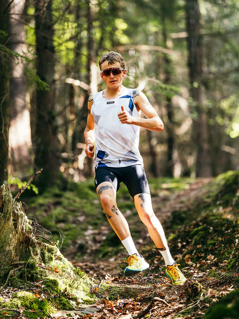 Tempo-Run-Singlet_1127_Blue_8_v1-10296637.jpg