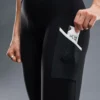 Tempo-TWO-Suit_1192_Magnesium_5_v1-9666375.jpg